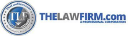 TheLawFirm.com