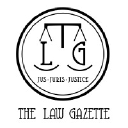 thelawgazette.org