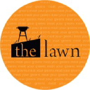 thelawn.com.sg