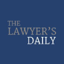 thelawyersdaily.ca