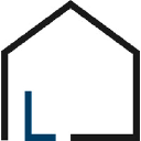 Lazarus Realty
