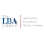 LBA Healthcare Management logo