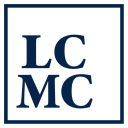 thelcmc.org