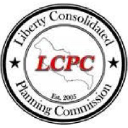 thelcpc.org