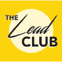 thelead.club