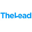 thelead.fr