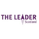 theleader.scot