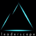 theleaderscape.com