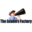 theleadersfactory.com