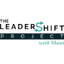 theleadershiftproject.com