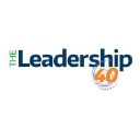 theleadership.org