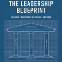 theleadershipblueprint.com