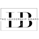 theleadershipboard.com
