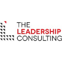 theleadershipconsulting.com