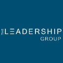 theleadershipgroup.asia