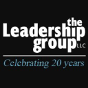 The Leadership Group LLC
