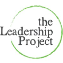 theleadershipproject.co