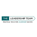theleadershipteam.org