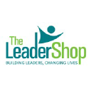 The LeaderShop