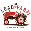 theleadfarm.com