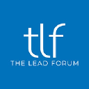 theleadforum.com