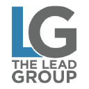 theleadgroup.com