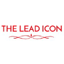 theleadicon.com