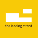 theleadingstrand.org