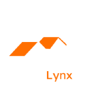 LEAD LYNX LLC