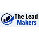 theleadmakers.com