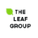 The Leaf Group