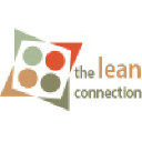 theleanconnection.nl