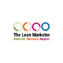 theleanmarketer.com