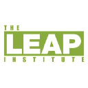 theleapinstitute.org