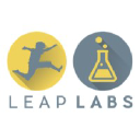 theleaplabs.co