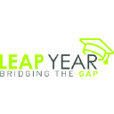 theleapyear.org