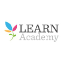 learn academy