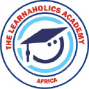 The Learnaholics Academy