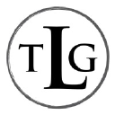 thelearnersgroup.com