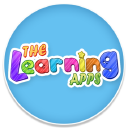 The Learning Apps