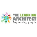 thelearningarchitect.com