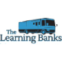 thelearningbanks.com