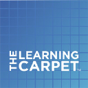 The Learning Carpet-TLC , LLC