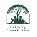 The Learning Community School