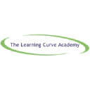 thelearningcurveacademy.com