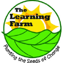 thelearningfarm.com