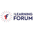 thelearningforum.org