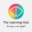 The Learning Hub in Elioplus