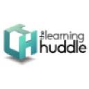 thelearninghuddle.co.uk