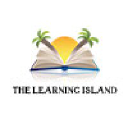 thelearningisland.com